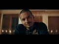 J. Balvin - Ambiente #4 J. Balvin - Ambiente #4