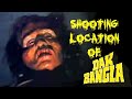 Shooting Locations of Dak Bangla (1987) | Hindi Horror Movie