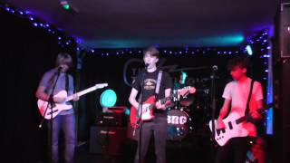 Watch New Manifesto Where Is Bobby Champion video