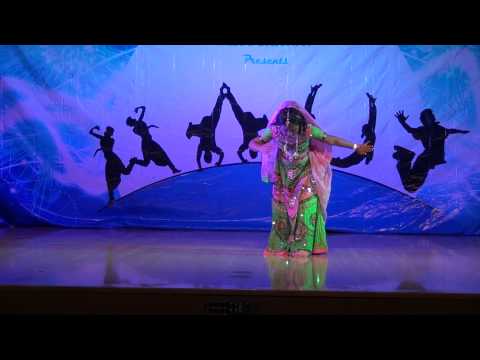 Rangeelo Maro Dholna Mauj 2013