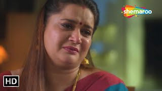 कय दर क नश म भभ न जवन लडक स रख सबद Crime World Dost Ki Maa