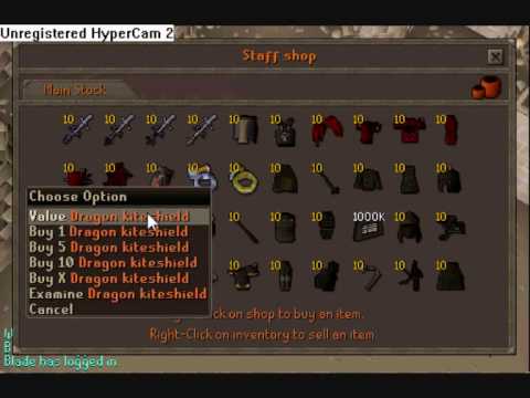 bots acclaim private servers