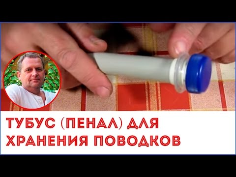 Изготовление печатей и штампов. Оборудование для Выкройка детской толстовки Шкатулка