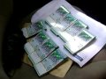 Wang Pinjaman Bank Rakyat images Wang Pinjaman Bank Rakyat