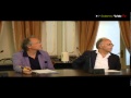 Un+pezzo+di+Biennale+parla+leccese