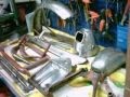 RESTAURO MORINI SBARAZZINO 1.MPG