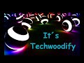 Kevin Rudolf feat. LiL Wayne Let it rock.avi