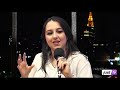Preconceito na ciência e na filosofia - Hora da Coruja - JustTV - 12/09/13