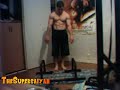 planche