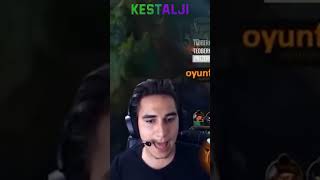 Hazreti Yasuo - Lalala
