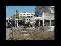 Formentera 2011 HD 1080