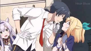 Mmm Yeah Glenn sensei ?