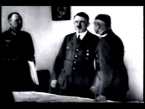 Operation Valkyrie