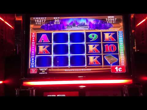 Casino bensalem pa banking for online casinos