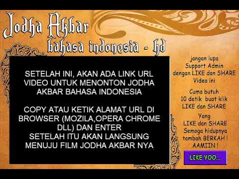 Jodha Akbar Bahasa Indonesia Episode 84 Antv