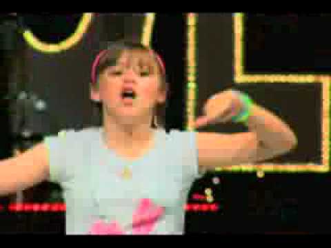 Xtreme on Descargar Xtreme Kids Brilla En Mi Gratis Descargar Musica Mp3