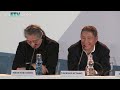 Takeshi Kitano On Outrage Beyond 69th Venice International Film Festival