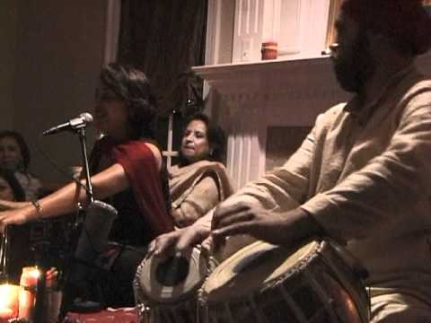 Hume Tumse Pyaar Kitna By Poojaa