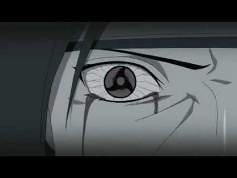 How To Patch Using Tsukuyomi
