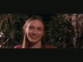 Angus Thongs And Perfect Snogging Part 7 10