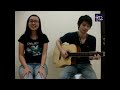 image Akustik Gitar Tune Cookie Yang Mencinta Jkt48 With Dhiyana