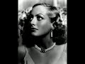 Movie+Legends+-+The+Young+Joan+Crawford