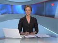 В Военно-техническом университете при Спецстрое
