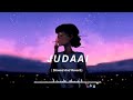 Enni Ve sajna juddai Ni changi💔 |full song video|TikTok viral song[slowed x reverb]