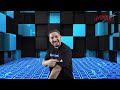 Fanboy Parody (Sony Playstation) #2 of 3 - 1080p HD