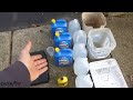 How to SUPER FLUSH your Cars Cooling System
