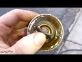 How to SUPER FLUSH your Cars Cooling System