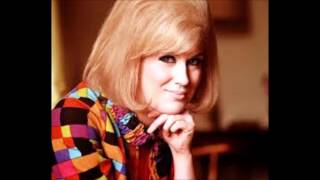 Watch Dusty Springfield Give Me Time video