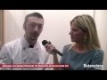 intervista con Stefano Pinciaroli, PS Ristorante di Cerreto Guidi (FI)