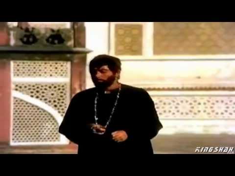 Yeh Duniya Yeh Mehfil Mere Kaam Ki Nahi *HD*1080p ( Muhammad...