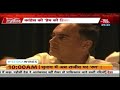 क्या PM खेल रहे हैं Victim Card