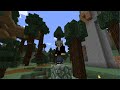 LA REMODELACION!! - E.19 El Noob y su Reto 2 - [LuzuGames]
