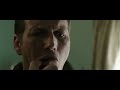 Insidious Chapter 2 2013 Movie images Insidious Chapter 2 2013 Movie
