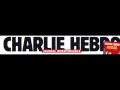 Attentat Charlie Hebdo 7 Janvier 2015 - Communiqué !