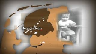 s-5h2jprJaQ Video Image