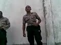 Polisi Gorontalo Menggila Vs Brimob Ternate Lebih Gila images Polisi Gorontalo Menggila Vs Brimob Ternate Lebih Gila