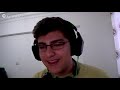 Burak İle Cumartesi Sohbetleri