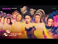 Hoàng Thuỳ Linh - Album HOÀNG - One click Version