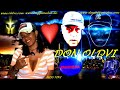 ANGELY CARUCCI ( bailarina - mundiales SALSA y con JENNIFER LOPEZ ) - escenas con BAGGIMEDIA