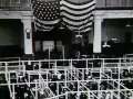 Face of America: The Ellis Island Immigration Museum