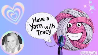 Have A Yarn With Tracy & Garys Joke Of The Day