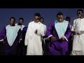 kyzzo boy ft Gasper - Maadui (official audio video)Wanyaturu kwaya #Kifaru mabulo