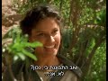 Jeremiah The Movie Heb Subs