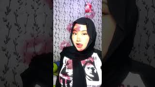 Itsbbydila Gaada Obat