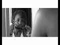 Umunsi Ku Munsi By Rozy Ft Ally Soudy Inyarwanda Com images Umunsi Ku Munsi By Rozy Ft Ally Soudy Inyarwanda Com