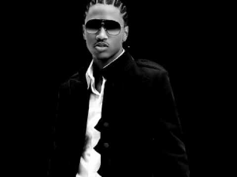 Forgive Me Video